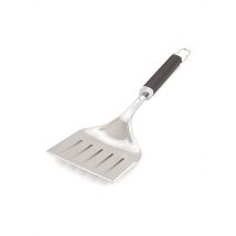 WEBER GRILL Precision Fischwender 46cm 6762 silber