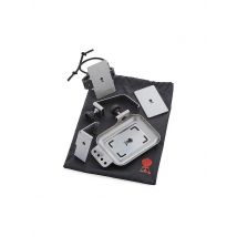 WEBER GRILL Connect Smart Grilling Hub Halterung 3255 keine Farbe