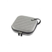 WEBER GRILL Connect Smart Grilling Hub Lager- und Transporttasche  3251 keine Farbe