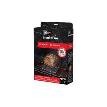 WEBER GRILL Wet Smoke Kit 7004 keine Farbe