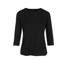WEEKEND MAX MARA Shirt MULTIA schwarz | XXL