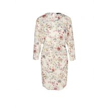 WEEKEND MAX MARA Kleid weiss | 36
