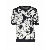 WEEKEND MAX MARA Pullover AUSTIN blau | L