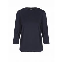 WEEKEND MAX MARA Shirt MULTIA blau | XS