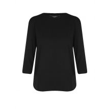 WEEKEND MAX MARA Shirt MULTIA schwarz | XXL