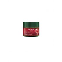 WELEDA Straffende Nachtpflege Granatapfel & Maca-Peptide 40ml