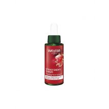 WELEDA Straffendes Serum Granatapfel & Maca-Peptide 30ml