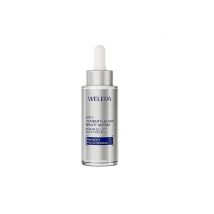 WELEDA Anti-Pigmentflecken Bright Serum Blauer Enzian & Edelweiss 30ml