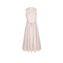 WENGER Brautkleid Becky rosa | 38