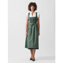 WENGER Dirndl THERESA grün | 36