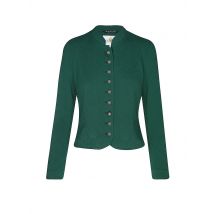 WENGER Trachtenjacke SEE grün | 38