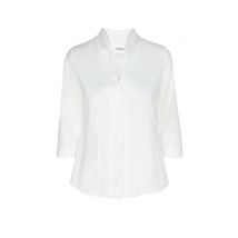 WENGER Bluse ERLA creme | 36