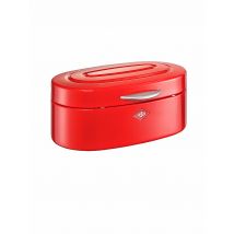 WESCO Brotdose Elly Single (Rot) rot