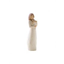 WILLOW TREE Figur - Mein Engel 22cm 26124 keine Farbe