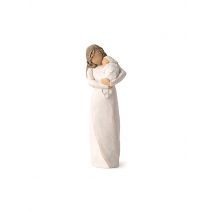 WILLOW TREE Figur Sanctuary 27799 keine Farbe
