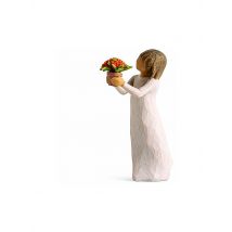 WILLOW TREE Figur - Little Things 28094 keine Farbe