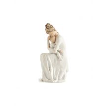WILLOW TREE Figur - For Always 17,5 cm keine Farbe