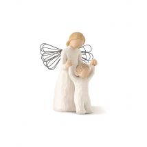 WILLOW TREE Figur - Guardian Angel 13 cm keine Farbe