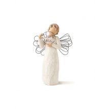 WILLOW TREE Figur - Just for you 14 cm keine Farbe