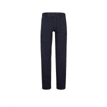 WINDSOR Chino CINO-D6 dunkelblau | 54