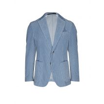 WINDSOR Sakko GIRO-W hellblau | 54