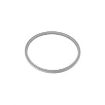 WMF Dichtungsring 22cm Silikon keine Farbe