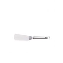 WMF Winkelpalette PROFI PLUS Cromargan silber