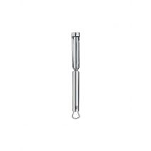 WMF Apfelausstecher PROFI PLUS Cromargan silber