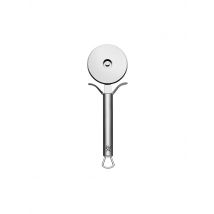 WMF Profi Plus Pizzaschneider 19,8cm silber