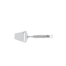 WMF Profi Plus Käsehobel 24cm silber