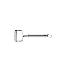 WMF Profi Plus Julienneschneider 17cm silber