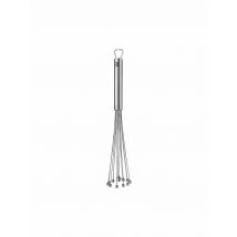 WMF Rührblitz Profi Plus 27cm silber