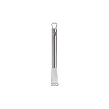 WMF Profi Plus Zitronenschaber 14,5cm silber