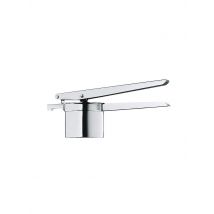WMF Gourmet Kartoffelpresse silber