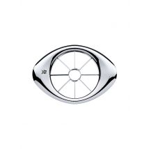 WMF Apfelteiler Gourmet silber
