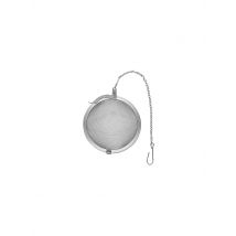 WMF Tee/Gewürz-Sieb  GOURMET 5 cm Cromargan silber