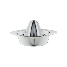WMF Zitronenpresse silber