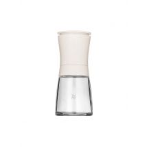 WMF Gewürzmühle TREND 14cm Weiss weiss