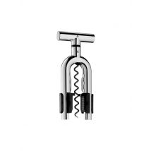 WMF Korkenzieher Vino silber