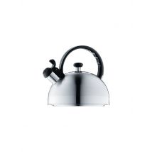 WMF Wasserkessel - Flötenkessel 1,5l Orbit Cromargan silber
