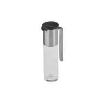 WMF Essig- / Öl-Dosierer 120ml Glas / Cromargan