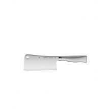 WMF Grand Gourmet Chinesisches Hackmesser 15cm Cromargan silber