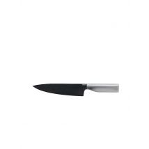 WMF Ultimate Black Kochmesser 20cm Cromargan schwarz