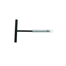 WMF Crepes Verteiler PROFI PLUS 19cm Cromargan silber