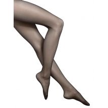 WOLFORD Strumpfhose Satin Touch 20 18378 (admiral) blau | M