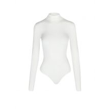 WOLFORD Body COLORADO ecrue creme | L