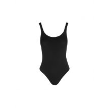 WOLFORD Body JAMAIKA black schwarz | S
