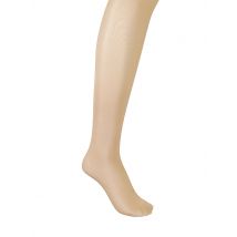 WOLFORD Feinstrumpfhose NEON 40 cosmetic beige | S