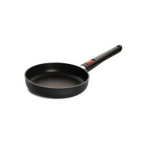 WOLL Pfanne 20cm ECO-LITE Antihaft schwarz