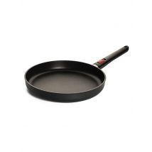 WOLL Pfanne 28cm ECO-LITE Antihaft schwarz